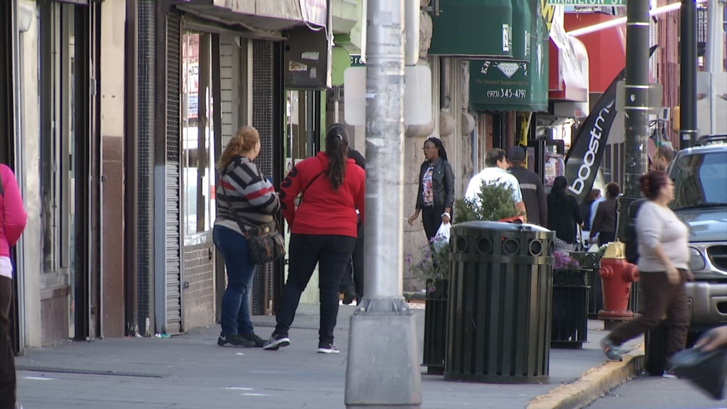 Latest ALICE report hints economic growth isn’t reaching everyone