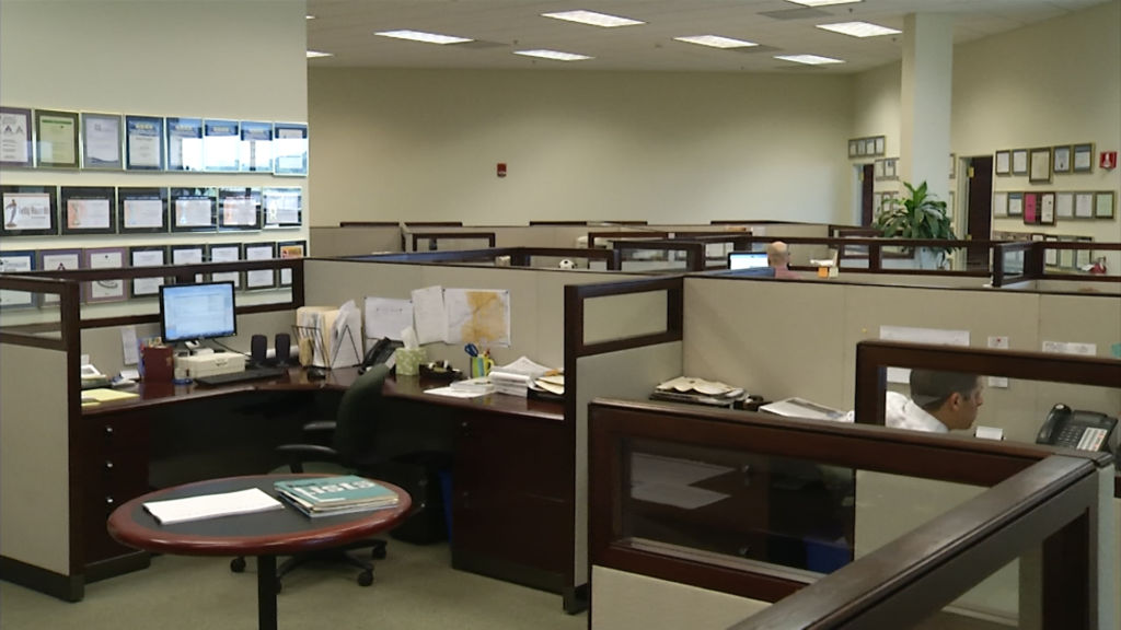 NJ is first state to mandate severance pay for mass layoffs