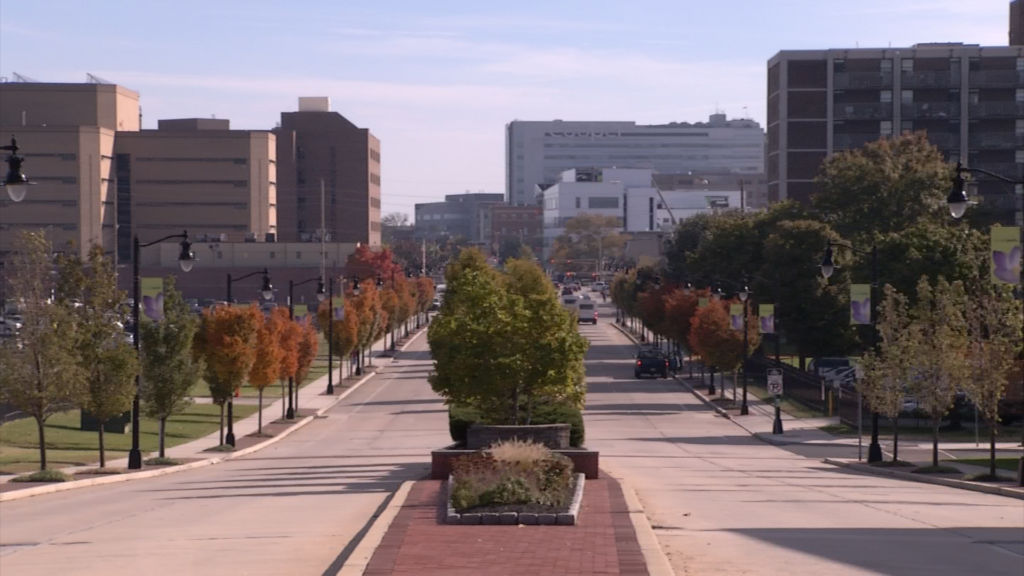 Can Camden’s ‘Eds and Meds’ help lift all of South Jersey?
