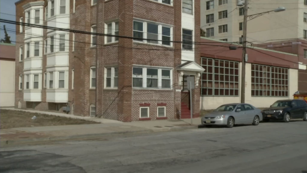 Judges question seizure of AC property through eminent domain