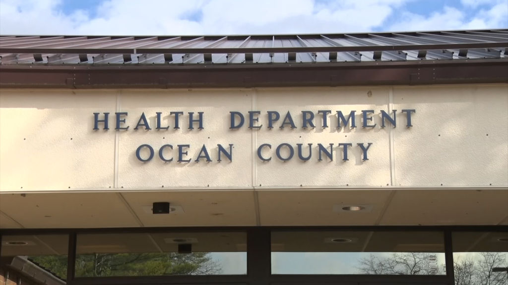 Health officials expect Lakewood measles outbreak to spread