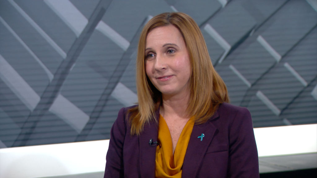 What does the attorney general’s new directive mean for sexual assault survivors?