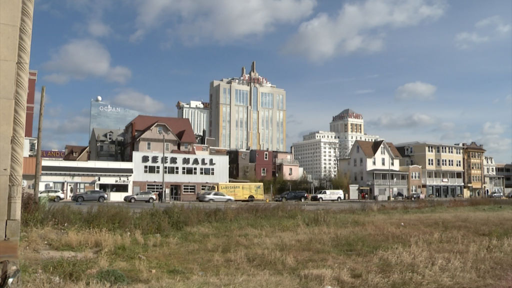 Hope for this Atlantic City comeback to be the one that sticks