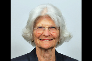 Q&A: Early sex-ed champion responds to NJ’s complex gender issues