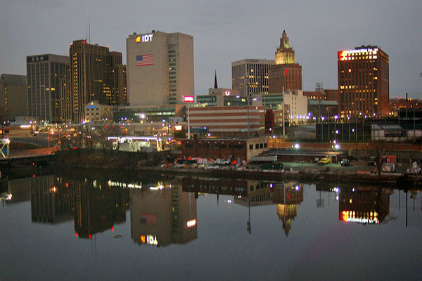 Newark Forms Commission to Fight Gentrification