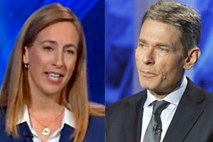 NJ’s New Congressional Delegation: Younger, Greener, Not as Wealthy