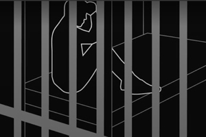For New Jersey Jails, Suicides and Overdoses, but Little Oversight