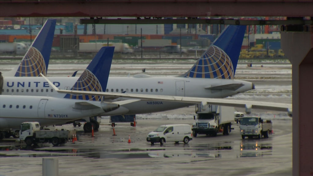 Officials call for answers after snowstorm wreaks havoc on transit systems