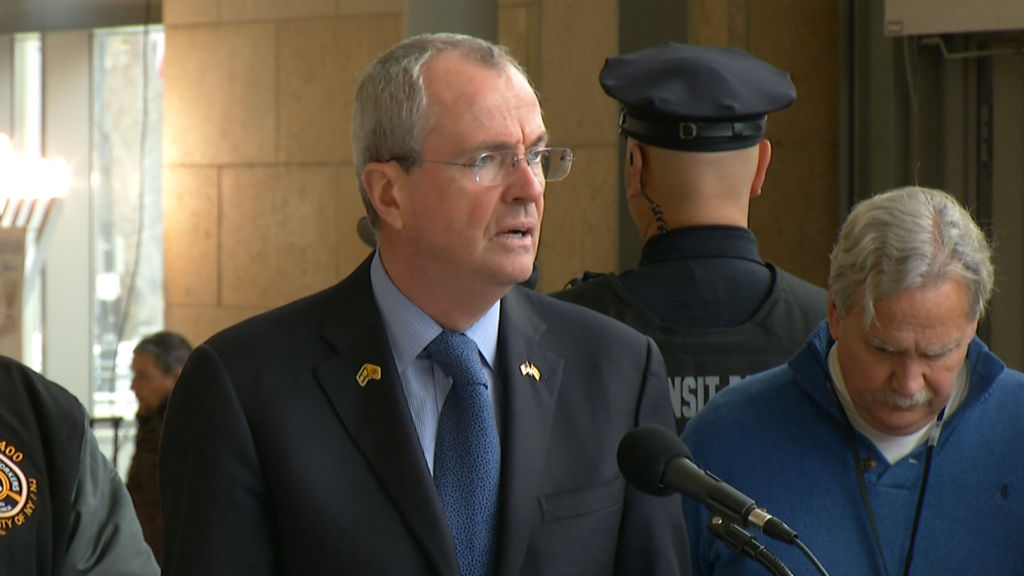 Murphy maintains timeline, pledges cooperation in Brennan rape case