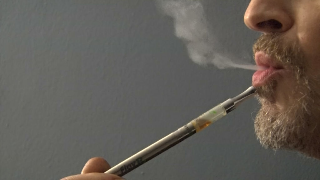 Proposed medical marijuana bill changes landscape for dispensaries