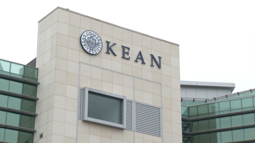 Teachers union critical of Kean ceding control of China campus