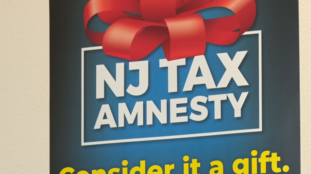 State Treasury confident tax amnesty will bring in much-needed revenue