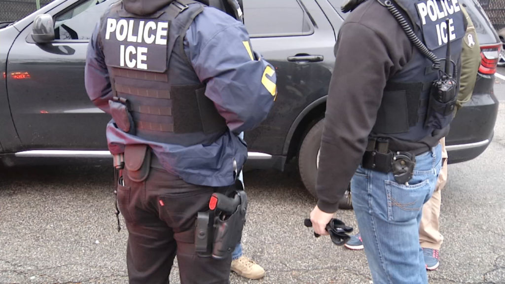 Are green card holders now at greater risk of being deported for minor drug offenses?