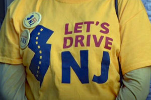 Campaign Ramps Up to Let Undocumented Immigrants Drive Legally in NJ