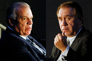 How to Address New Jersey’s Hidden Poverty: NJ Spotlight Roundtable