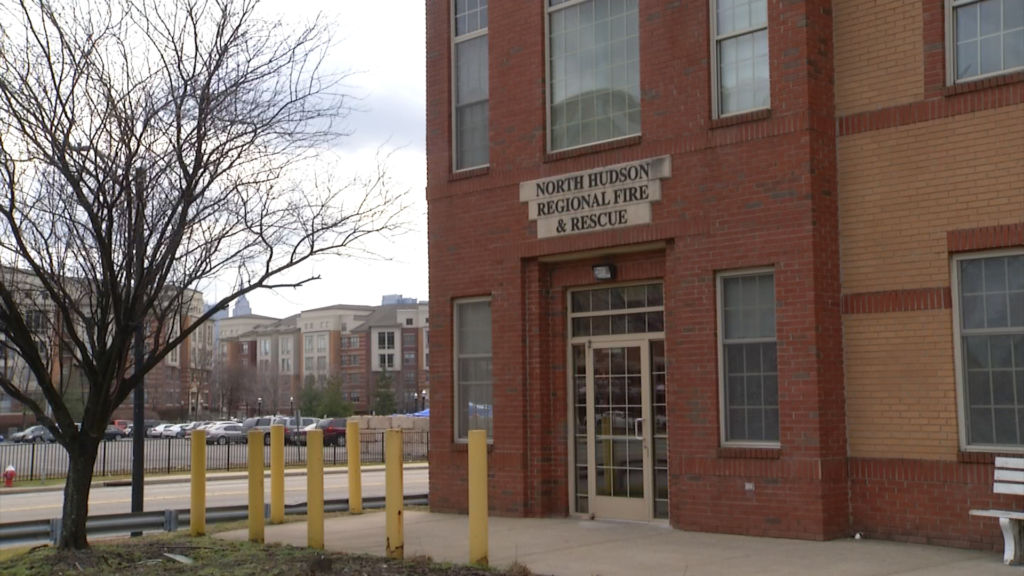 Murphy continues push for towns to share services