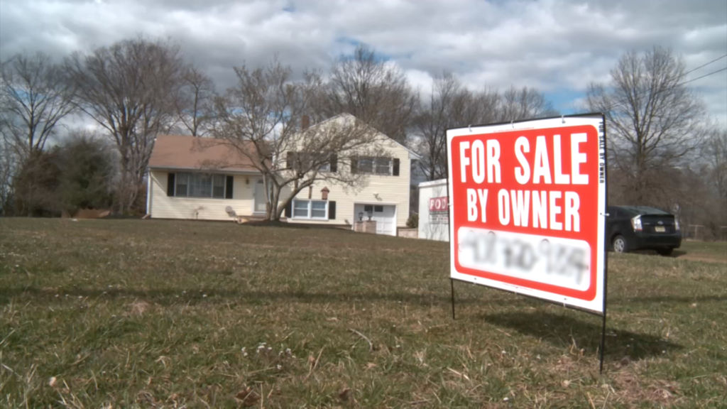 Is New Jersey’s rate of out-migration cause for concern?