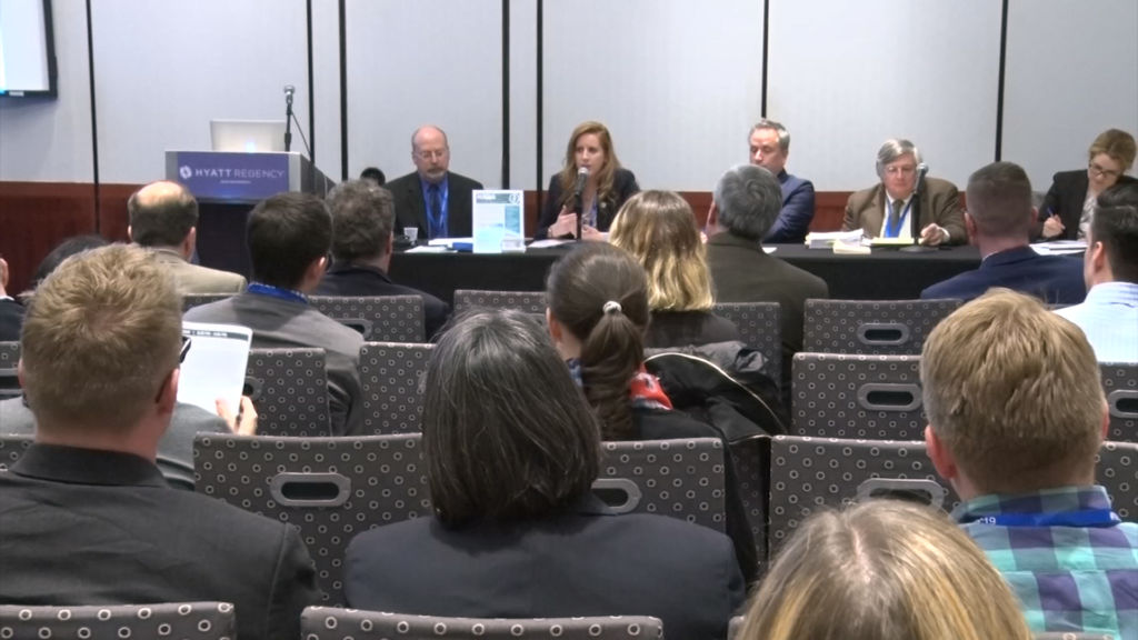Planning to solve New Jersey’s top policy priorities