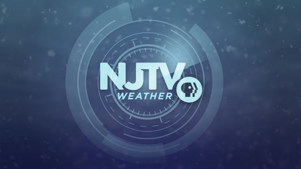 New Jersey bracing for latest round of winter weather