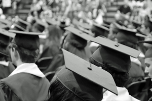 Some Questions as State Expands Free Community College Program