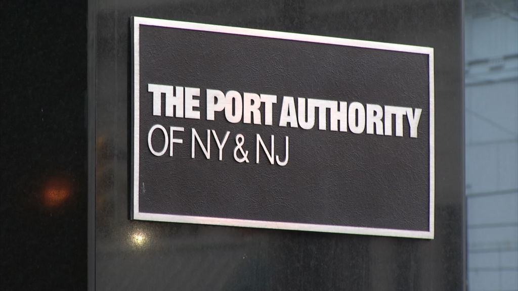 Sen. Weinberg downplays Murphy administration ‘overreach’ at Port Authority