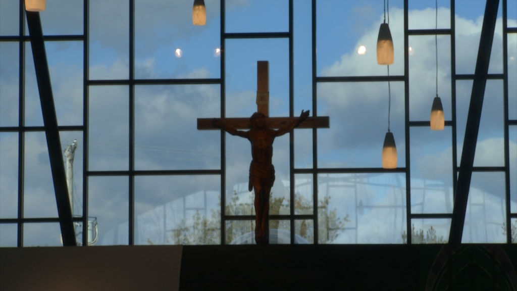NJ dioceses release names of clergy ‘credibly accused’ of sexually abusing minors