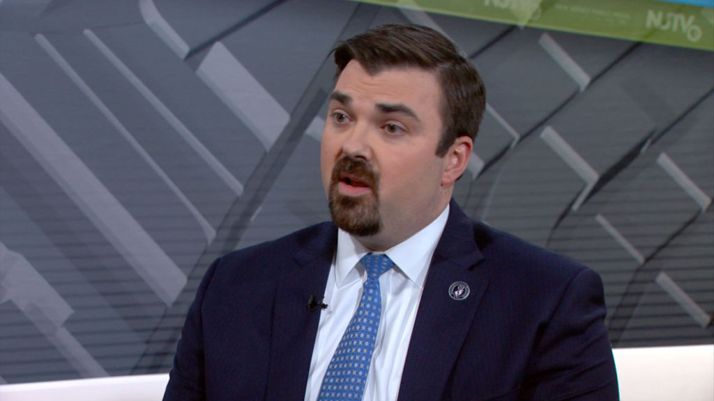 NJOHSP: Homegrown violent extremists are state’s top terror threat