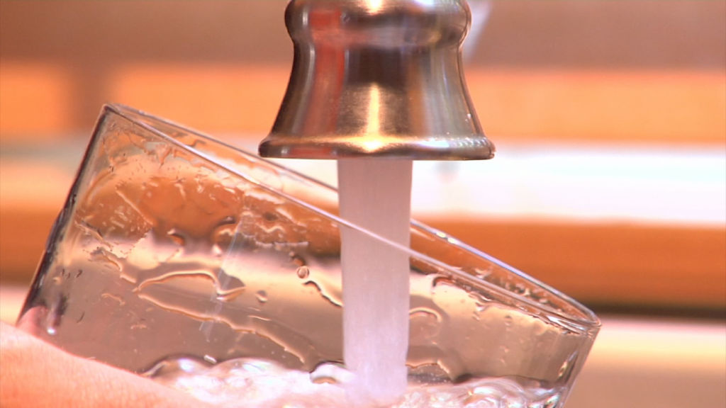 Is NJ doing enough to regulate harmful PFAS in drinking water?