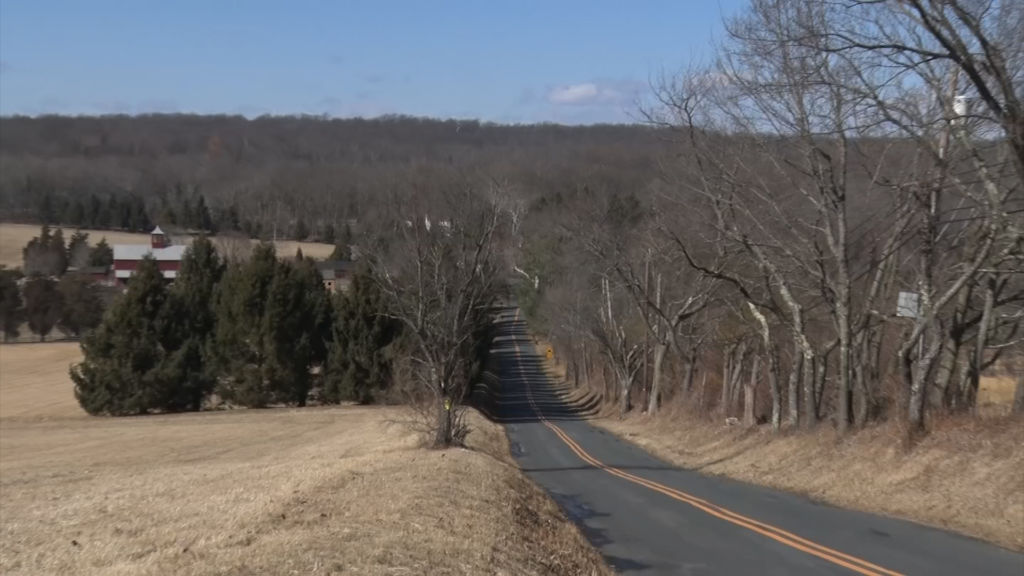 Unearthing African-American history in Central Jersey