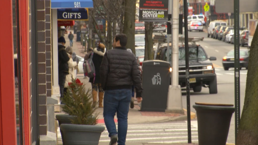 NJ quality of life rating lowest in 39 years, according to poll