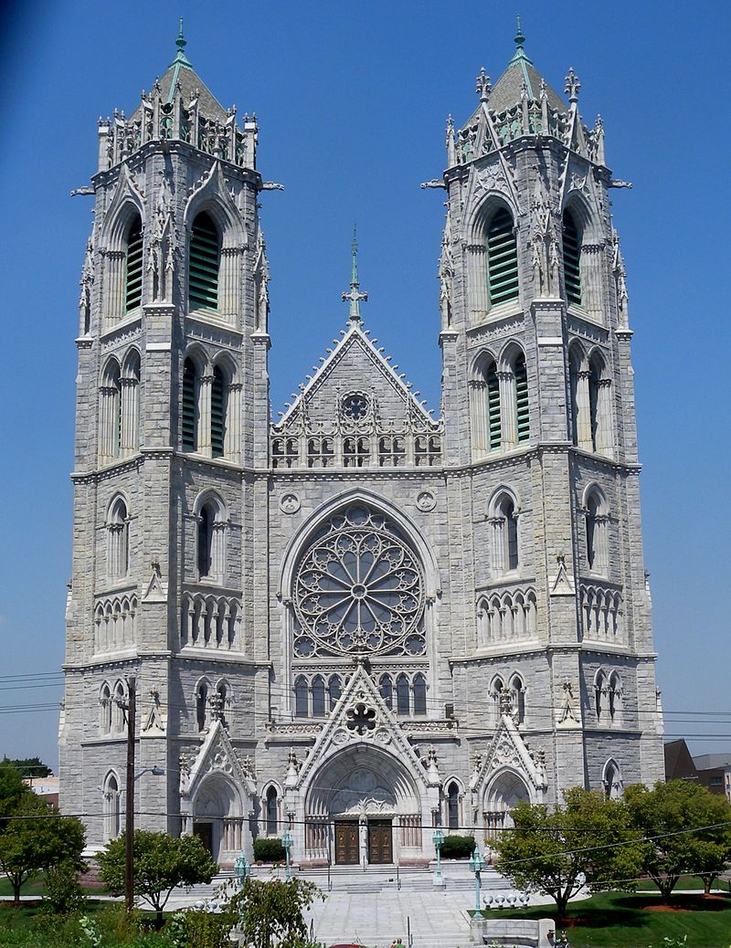 More than 180 priests named as accused abusers