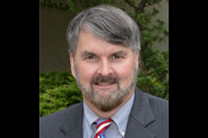 Controversial Lawmaker Plans to Leave Assembly, Run for Morris County Job