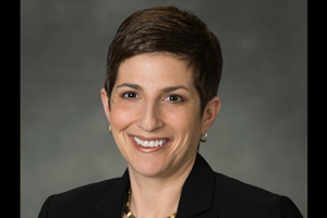 Op-Ed: Pandemic Relief Must Include Emergency Housing Assistance
