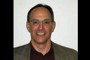 Op-Ed: Third party candidates, Democracy reform and the 2024 election