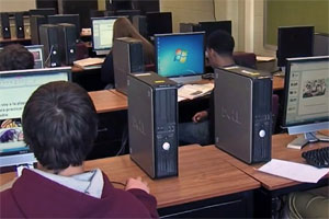 Assembly Pulls PARCC Bill in Response to Worried Calls from Parents