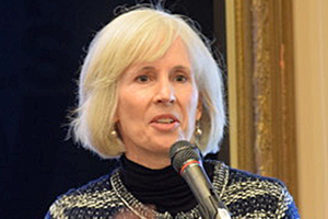 NJ Spotlight Roundtable: Achieving Lead-Free School Water in New Jersey