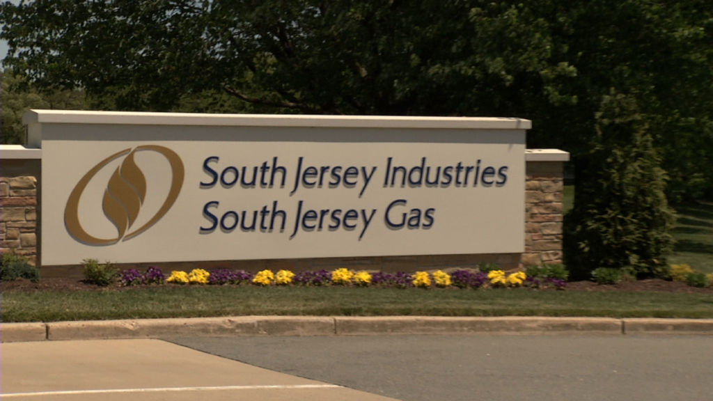 Pinelands Commission voids approval of South Jersey Gas pipeline