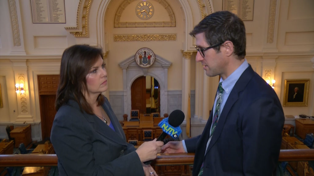 Budget reporter crunches the numbers on Murphy’s proposed budget