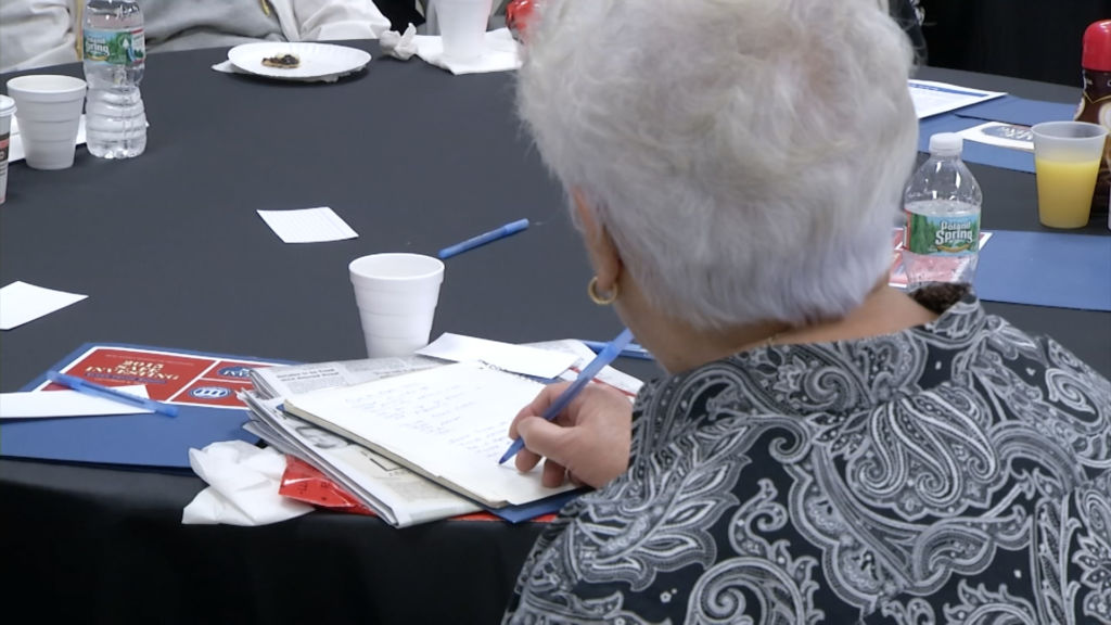 Bill headed to governor’s desk compels businesses to offer retirement savings
