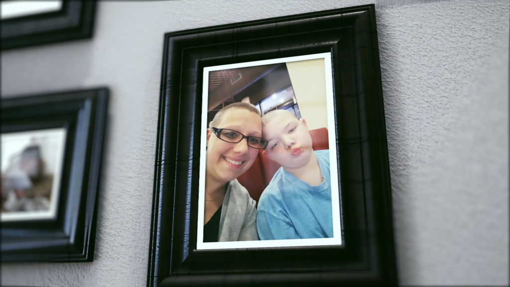 NJ’s most vulnerable residents: Understanding the challenges of a dual diagnosis