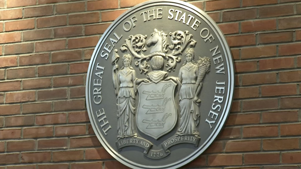 Firings at Schools Development Authority fuel calls for further scrutiny