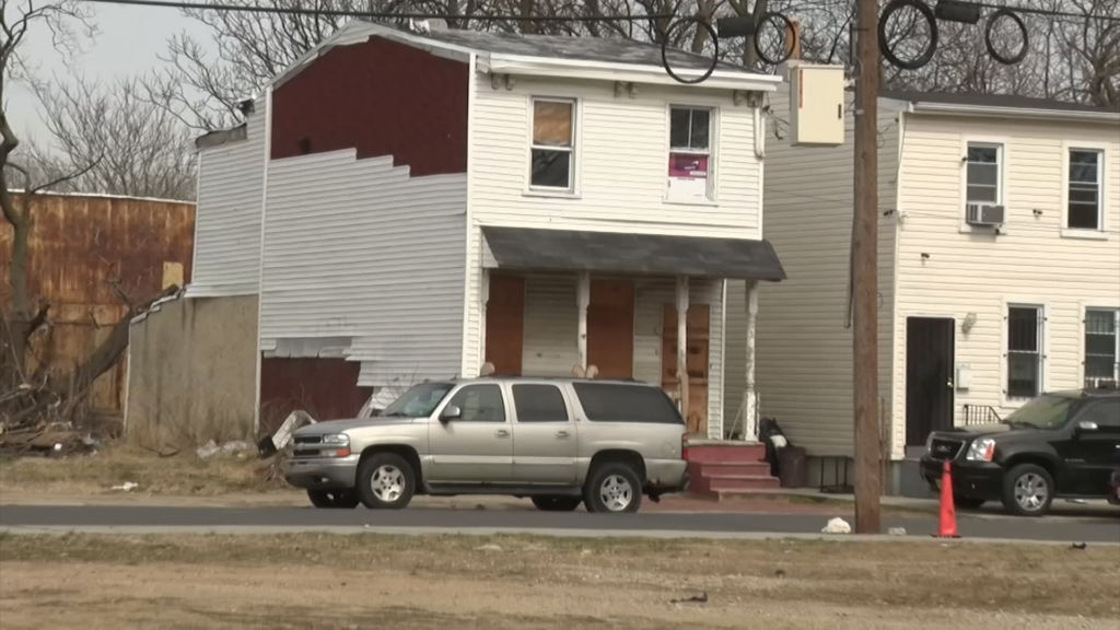 Are Camden’s millions in tax incentives benefiting residents?