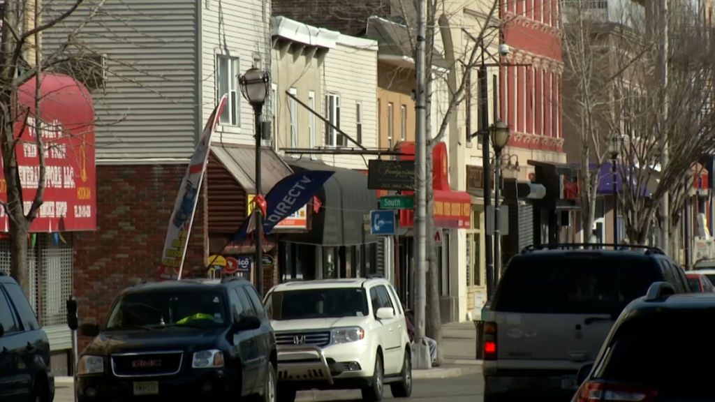 Report: Immigrants own nearly half of New Jersey’s local businesses