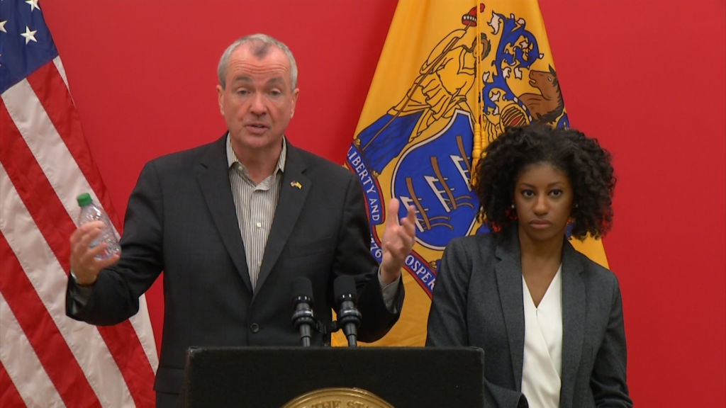 State maps out student-focused higher education plan