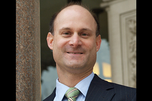 Op-Ed: The Big Problem in Higher Ed Is Underfunding of Public Institutions