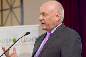 Envisioning Better End-of-Life Care: NJ Spotlight Roundtable