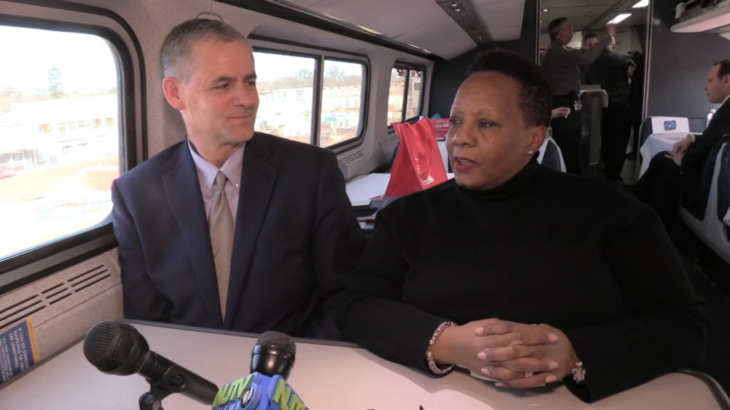 What do two business leaders see for New Jersey’s economic future?