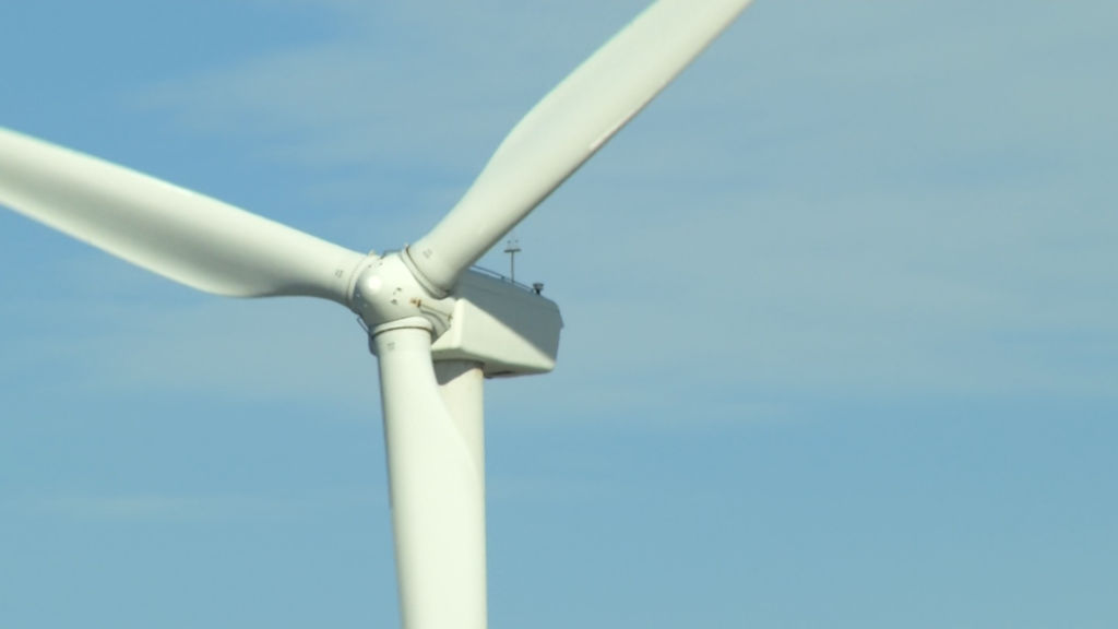 Another blow to NJ’s offshore wind industry