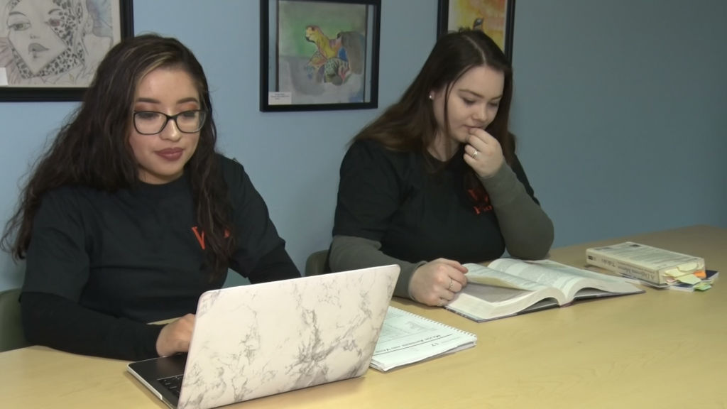 William Paterson University first to offer disabilities studies degree in NJ