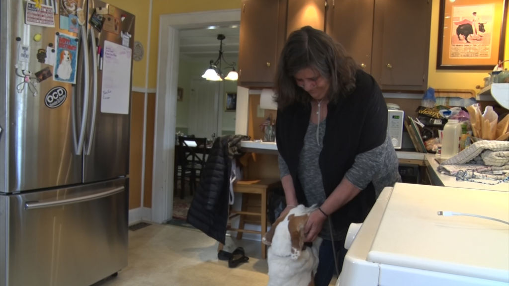What does ‘Aid in Dying’ mean for the state’s doctors and patients?